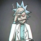 jesse (shimokawa) OnlyFans Leaked Videos and Pictures 

 profile picture