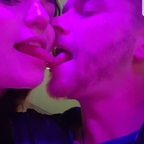 Onlyfans leaks jesseandjane 

 profile picture