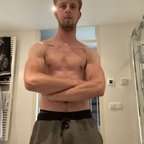 Free access to (@jessepizzahut) Leaks OnlyFans 

 profile picture