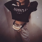 jessevans (Jessica) OnlyFans Leaked Pictures and Videos 

 profile picture