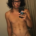 jessexvega (Jesse Vega) free OnlyFans Leaked Content 

 profile picture