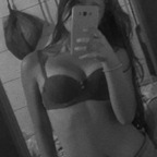 Download jessi OnlyFans videos and photos for free 

 profile picture