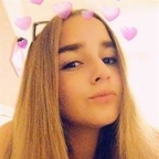 jessi07 (jessi) OnlyFans Leaked Videos and Pictures 

 profile picture