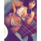 jessiboo OnlyFans Leaks 

 profile picture