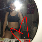 Download jessica44 OnlyFans videos and photos for free 

 profile picture