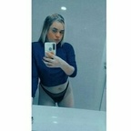 Onlyfans leaked jessica70329020 

 profile picture