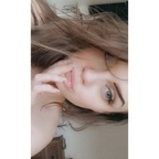 Onlyfans leaks jessicaamybetts 

 profile picture