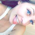 jessicabloom (Jessica Bloom) OnlyFans Leaks 

 profile picture