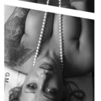 Jess❤️ (jessicacozza) Leaked OnlyFans 

 profile picture