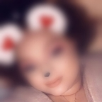 Download jessicacurves OnlyFans leaks for free 

 profile picture