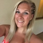 jessicafleet OnlyFans Leak 

 profile picture