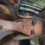 Download jessicaleeper OnlyFans videos and photos for free 

 profile picture