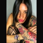 Onlyfans leaks jessicamascheroni 

 profile picture