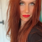 Download jessicararebitch OnlyFans videos and photos for free 

 profile picture