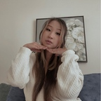 jessicarose2021 OnlyFans Leak 

 profile picture