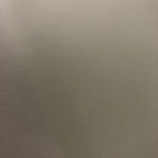 Download jessicarowland OnlyFans videos and photos for free 

 profile picture