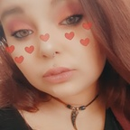 Free access to jessicataylor Leaks OnlyFans 

 profile picture