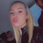 Free access to jessicaxxxxxxx Leaked OnlyFans 

 profile picture
