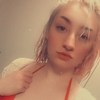 Onlyfans leak jessie.walker 

 profile picture