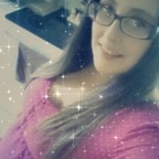 jessie0204 OnlyFans Leak 

 profile picture