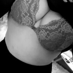 Free access to jessie6xxx Leaks OnlyFans 

 profile picture
