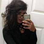 Onlyfans leaked jessieesme0708 

 profile picture