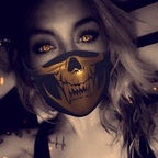 jessiegoddess (Jessica) OnlyFans Leaked Pictures & Videos 

 profile picture