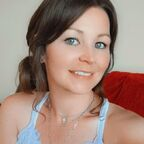 jessiepoo (J.C) free OnlyFans Leaks 

 profile picture