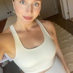 jessiesyogafeet OnlyFans Leak 

 profile picture