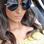 Free access to (jessieuk) Leak OnlyFans 

 profile picture