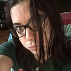 jessieygirl OnlyFans Leaked Photos and Videos 

 profile picture