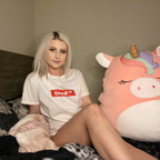 Download jessiheat OnlyFans leaks for free 

 profile picture