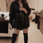 Onlyfans leak jessikah 

 profile picture