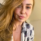 Download jessja OnlyFans content for free 

 profile picture
