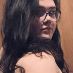 Free access to jesslake Leaks OnlyFans 

 profile picture