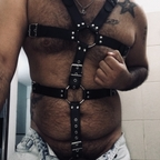 Free access to jesspr Leak OnlyFans 

 profile picture