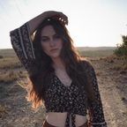 Download jesssica OnlyFans content for free 

 profile picture