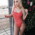 jessssica OnlyFans Leaked 

 profile picture