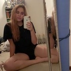 Download jessssicaa OnlyFans leaks for free 

 profile picture