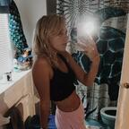 Onlyfans leak jessstone 

 profile picture