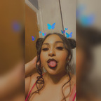 jesssyh (Jessica) free OnlyFans Leaked Content 

 profile picture