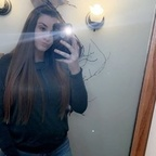 Download jessxhimelright OnlyFans videos and photos for free 

 profile picture