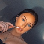 jessica jessxo_01 Leaks OnlyFans 

 profile picture
