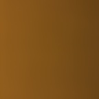 Download jessybabyxo OnlyFans videos and photos for free 

 profile picture