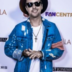 Free access to (@jessyjonesxxx) Leaks OnlyFans 

 profile picture