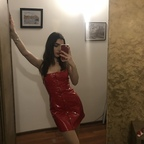 Onlyfans leaks jesuisdesiree 

 profile picture