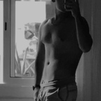 jesus.moga (Jesus) OnlyFans Leaked Content 

 profile picture