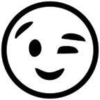 jesus_penis OnlyFans Leaked 

 profile picture