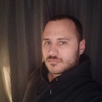 Free access to (@jettison) Leaks OnlyFans 

 profile picture