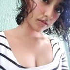 Download jettshadows OnlyFans leaks for free 

 profile picture